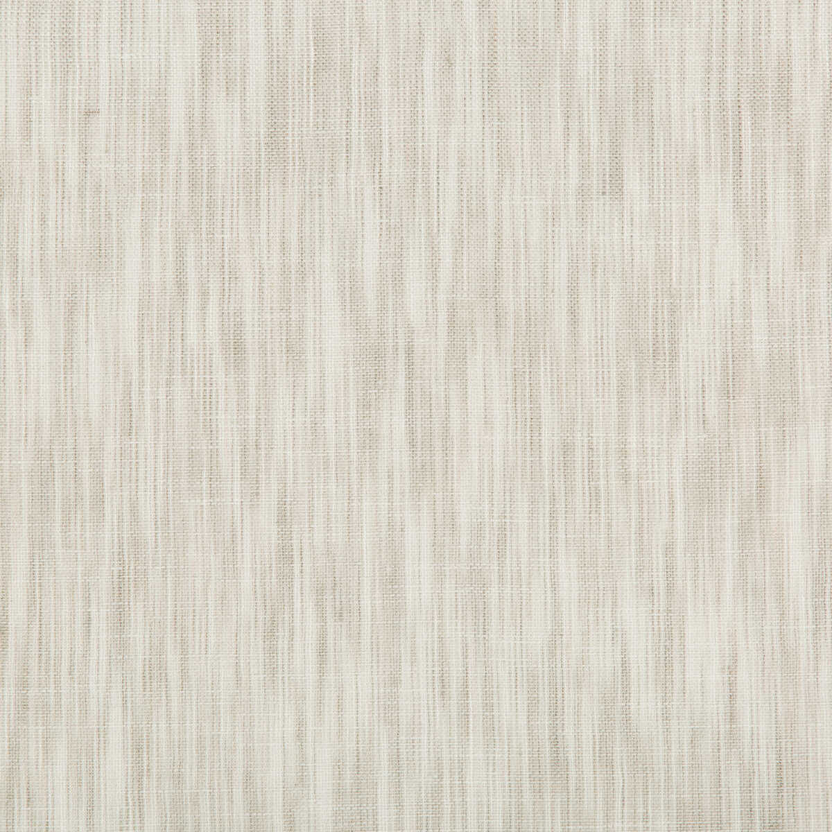 Kravet Design - 4587-11