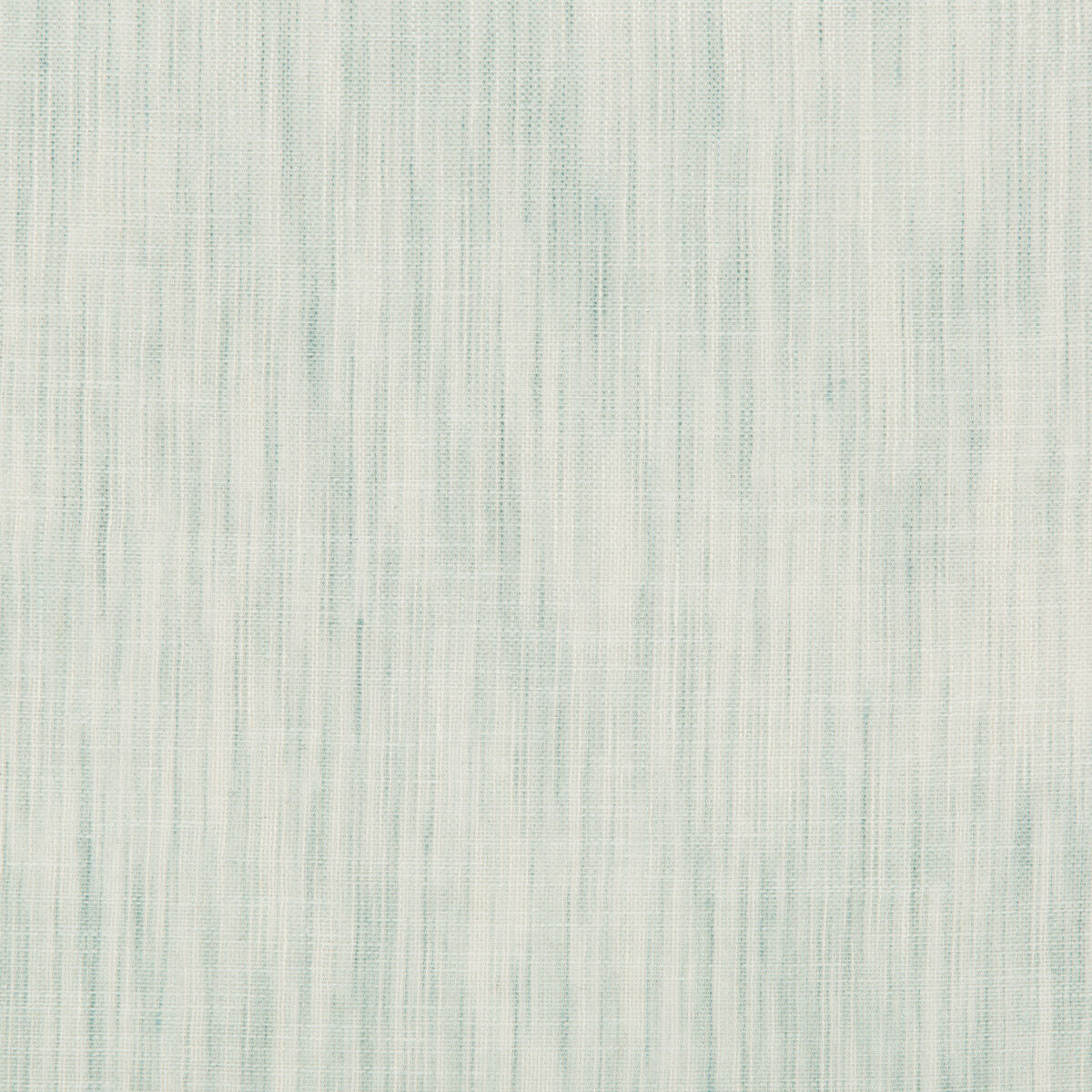Kravet Design - 4587-135 - Kravet Design Fabric