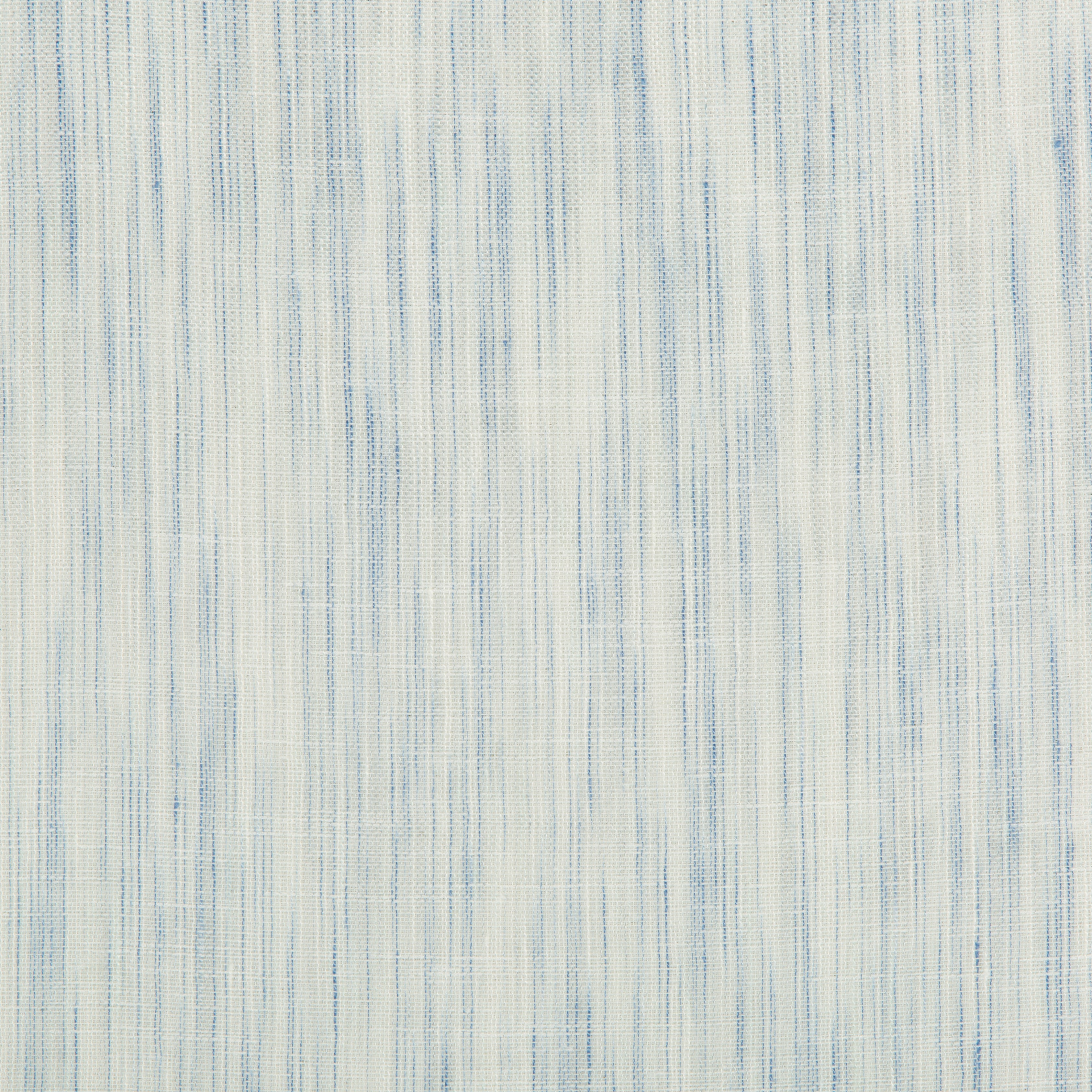 Kravet Design - 4587-5 - Kravet Design Fabric