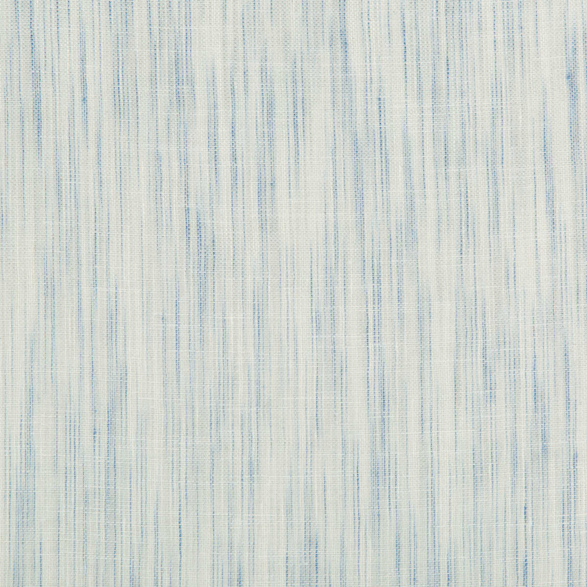 Kravet Design - 4587-5