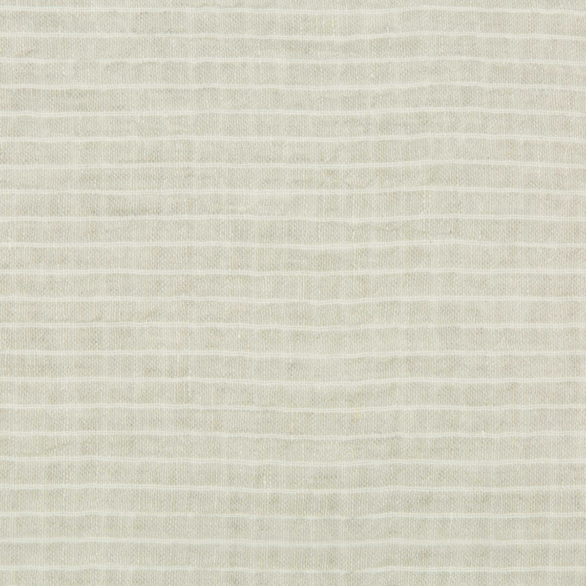 Kravet Design - 4589-11 - KRAVET DESIGN Fabric