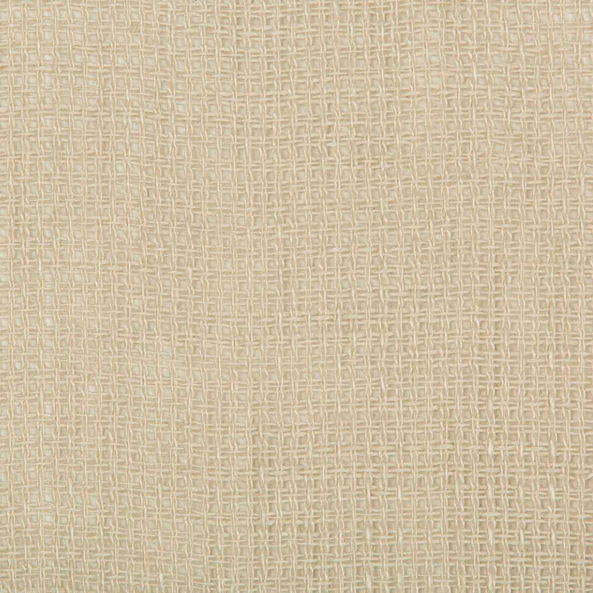 Kravet Design - 4590-16