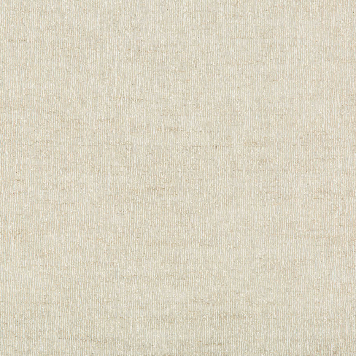 Kravet Design - 4593-116