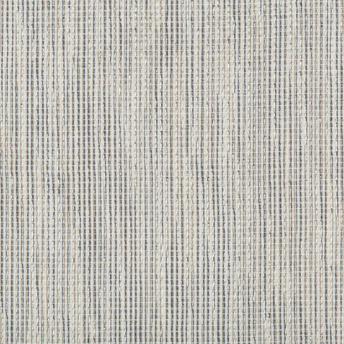 Kravet Design - 4594-511 - KRAVET DESIGN Fabric