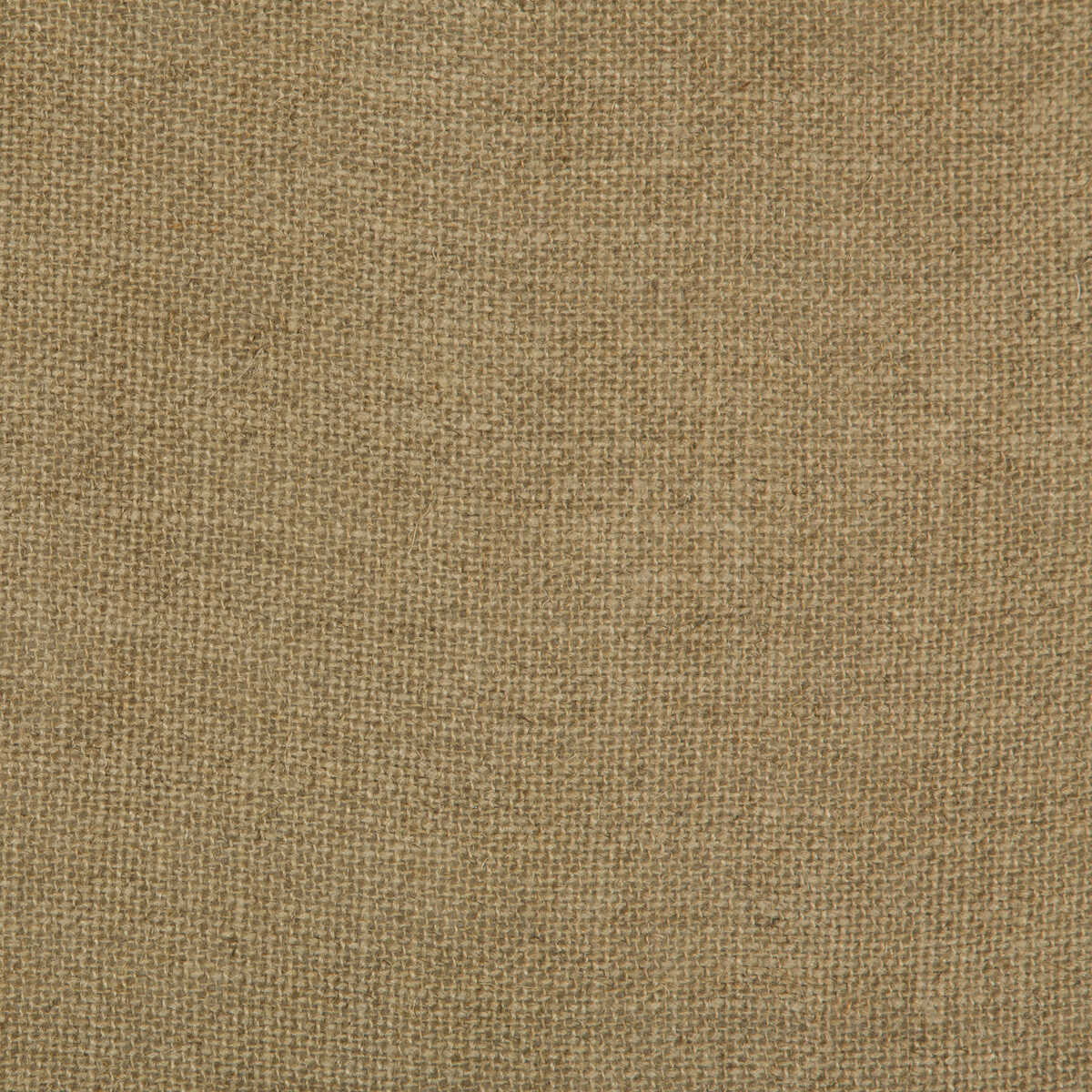 Kravet Design - 4596-16