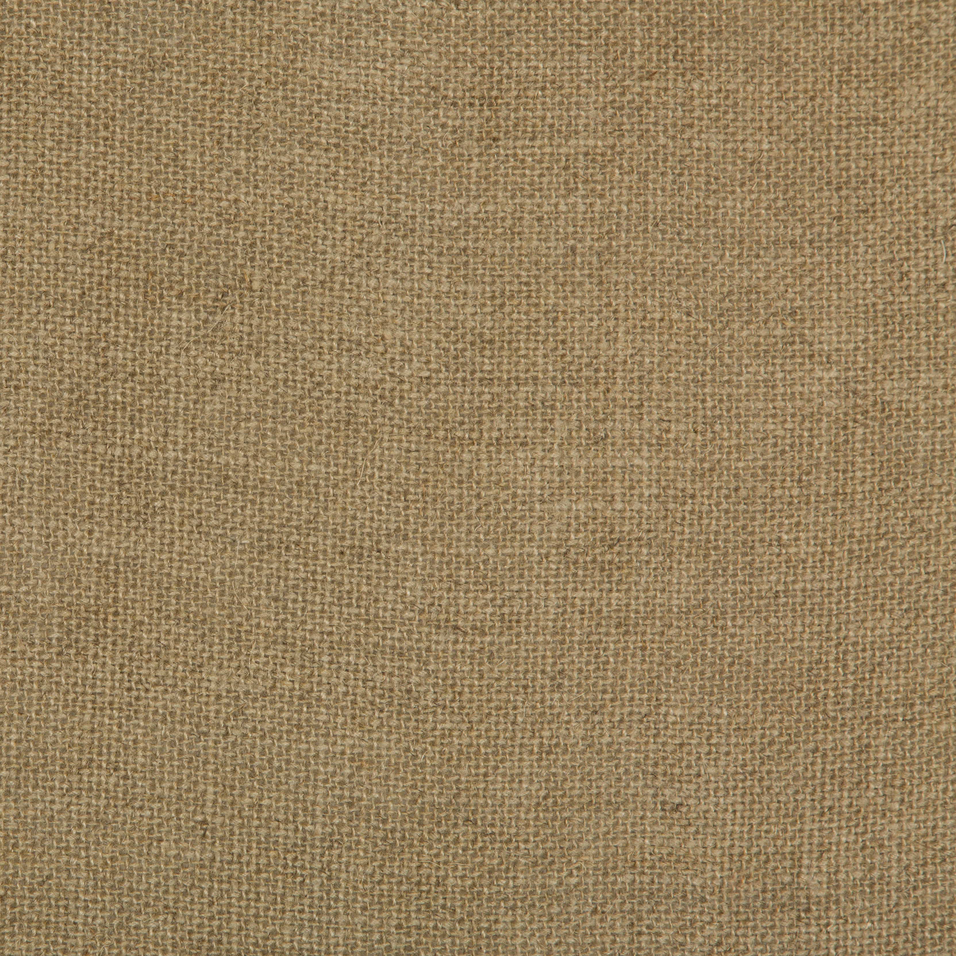 Kravet Design - 4596-16 - Kravet Design Fabric