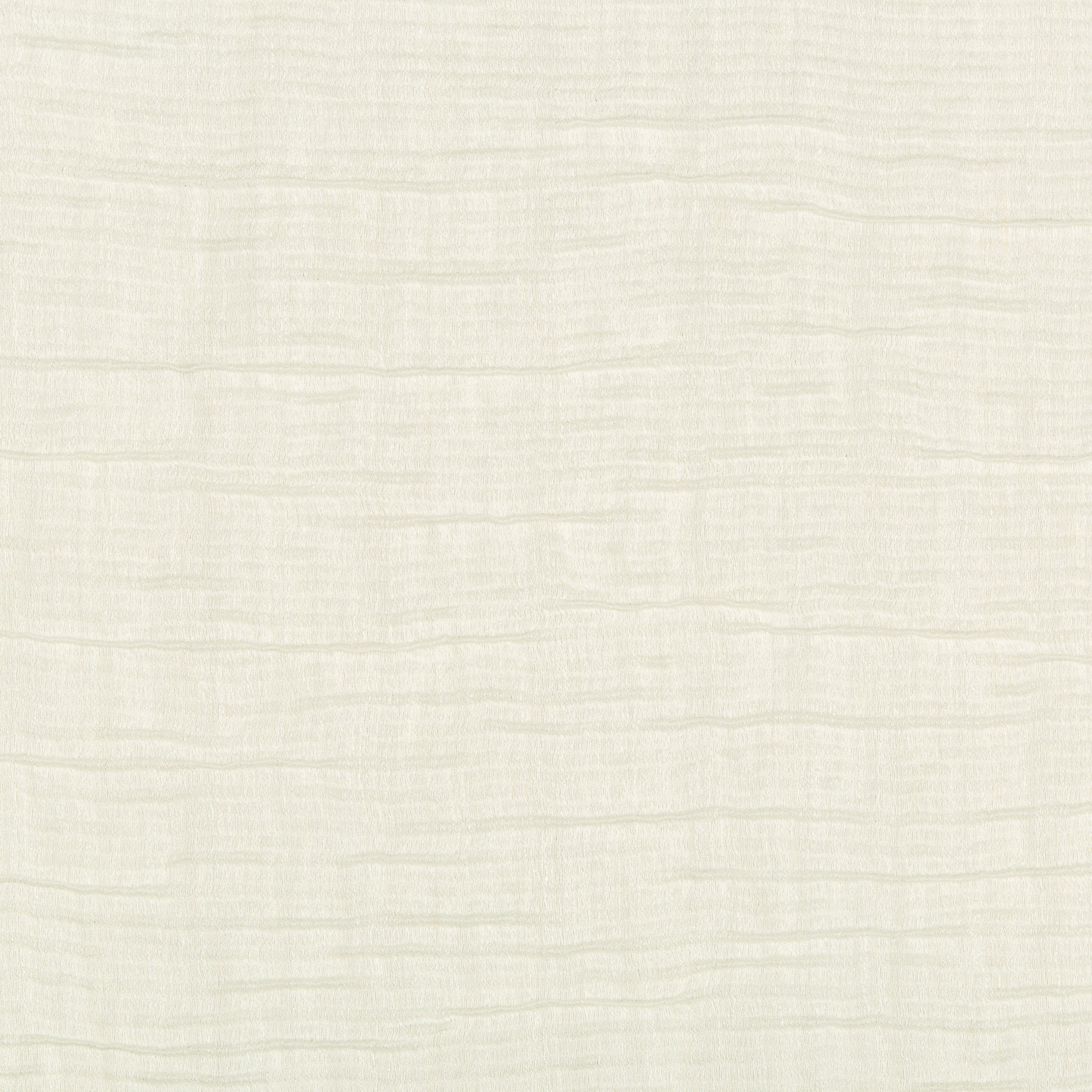 Kravet Design - 4597-1 - Kravet Design Fabric