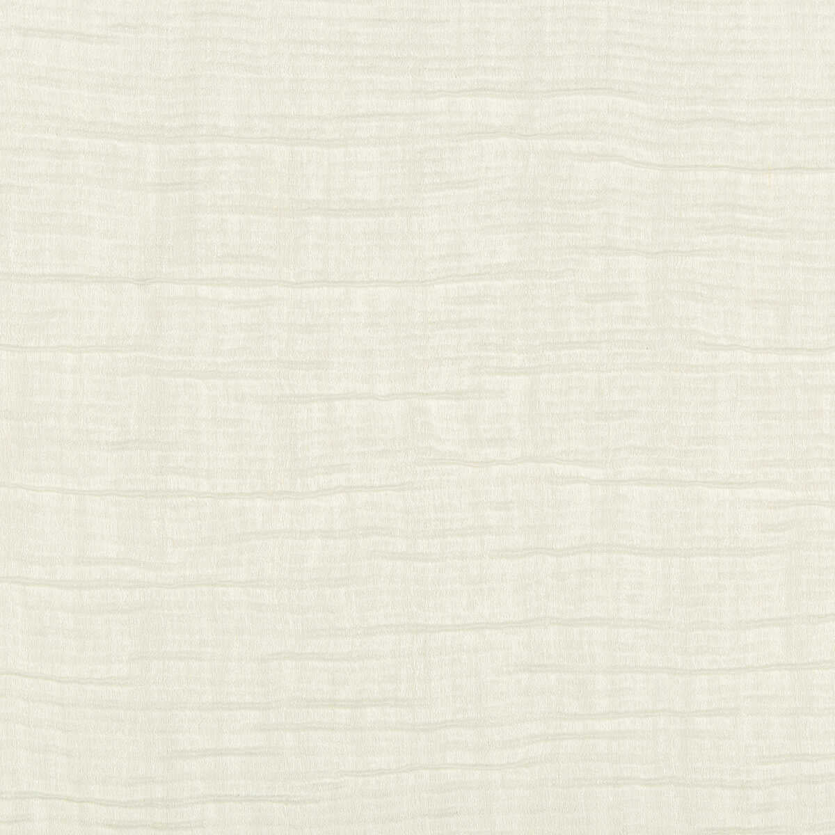 Kravet Design - 4597-1 - KRAVET DESIGN Fabric