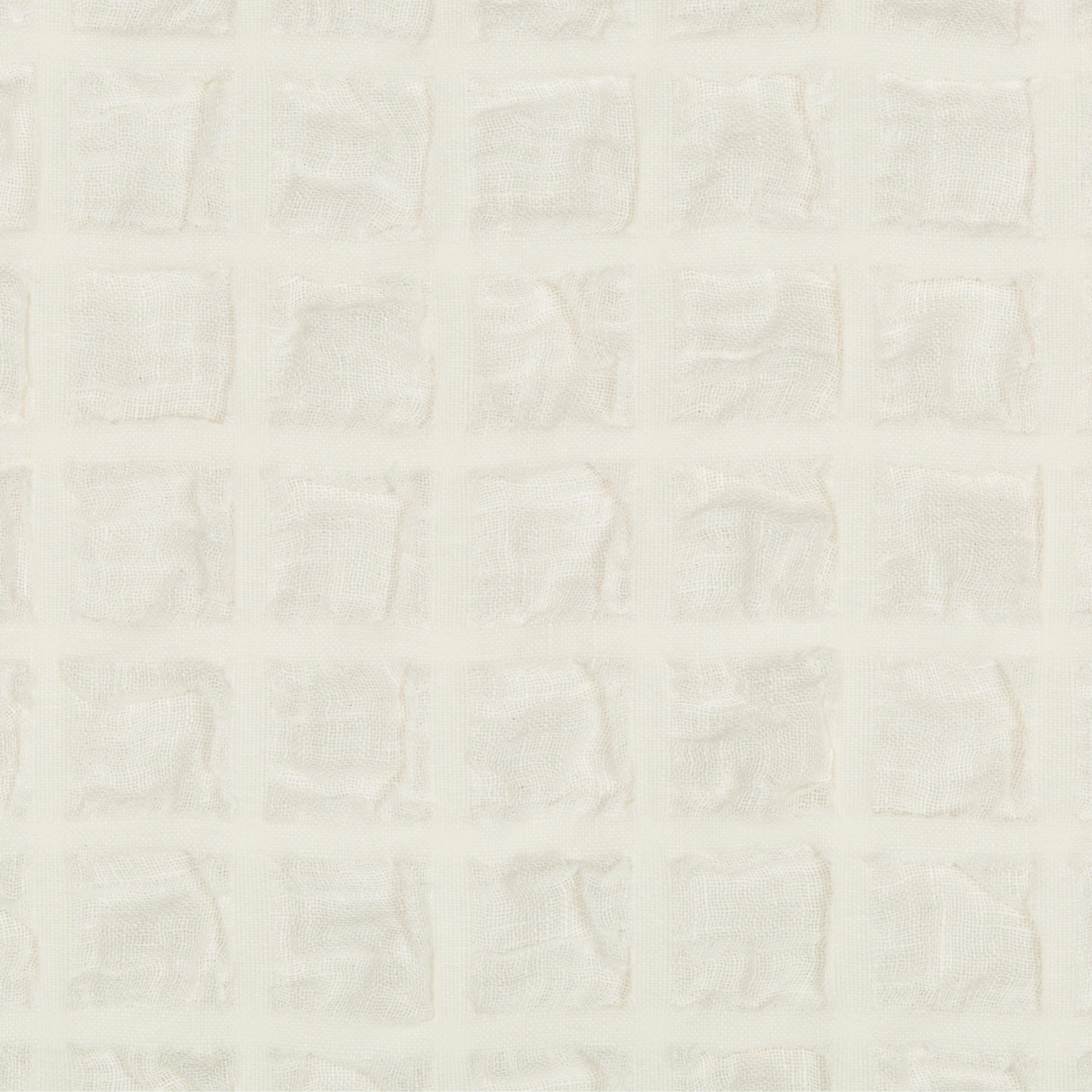 Kravet Design - 4598-101 - Kravet Design Fabric