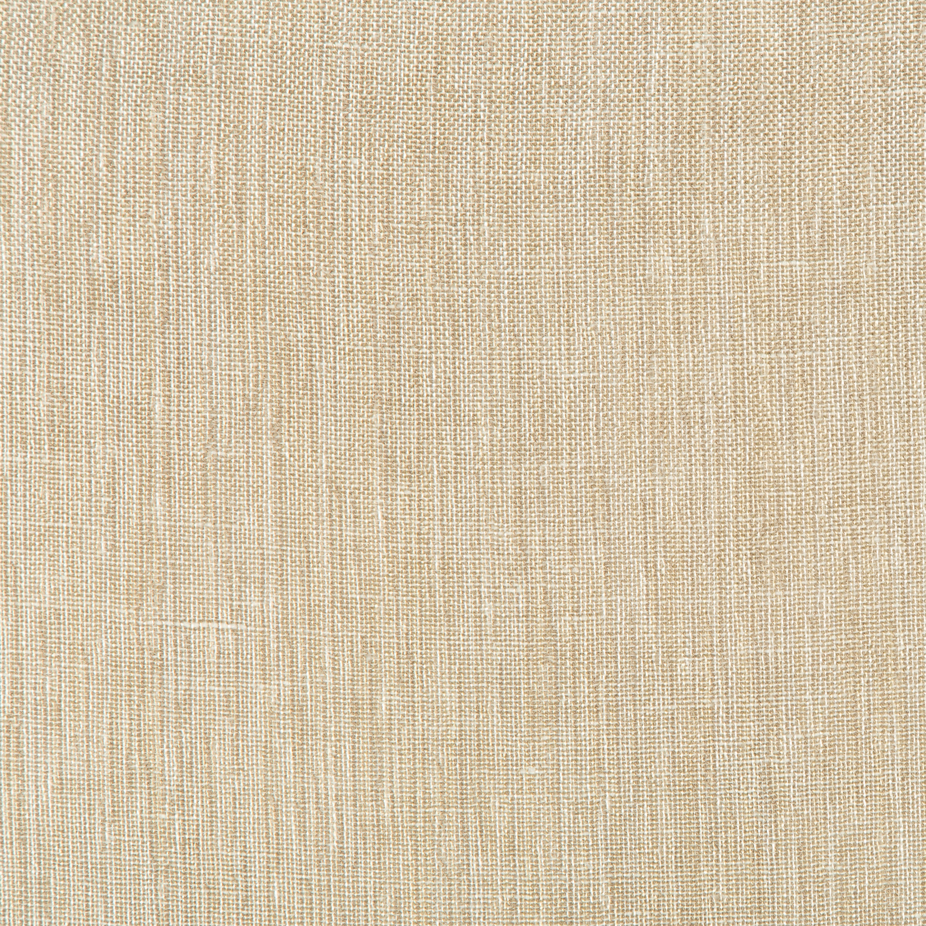 Kravet Design - 4599-16 - Kravet Design Fabric
