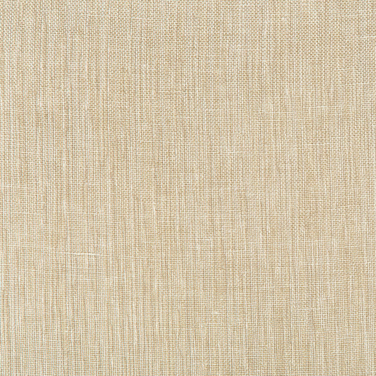 Kravet Design - 4599-16 - KRAVET DESIGN Fabric