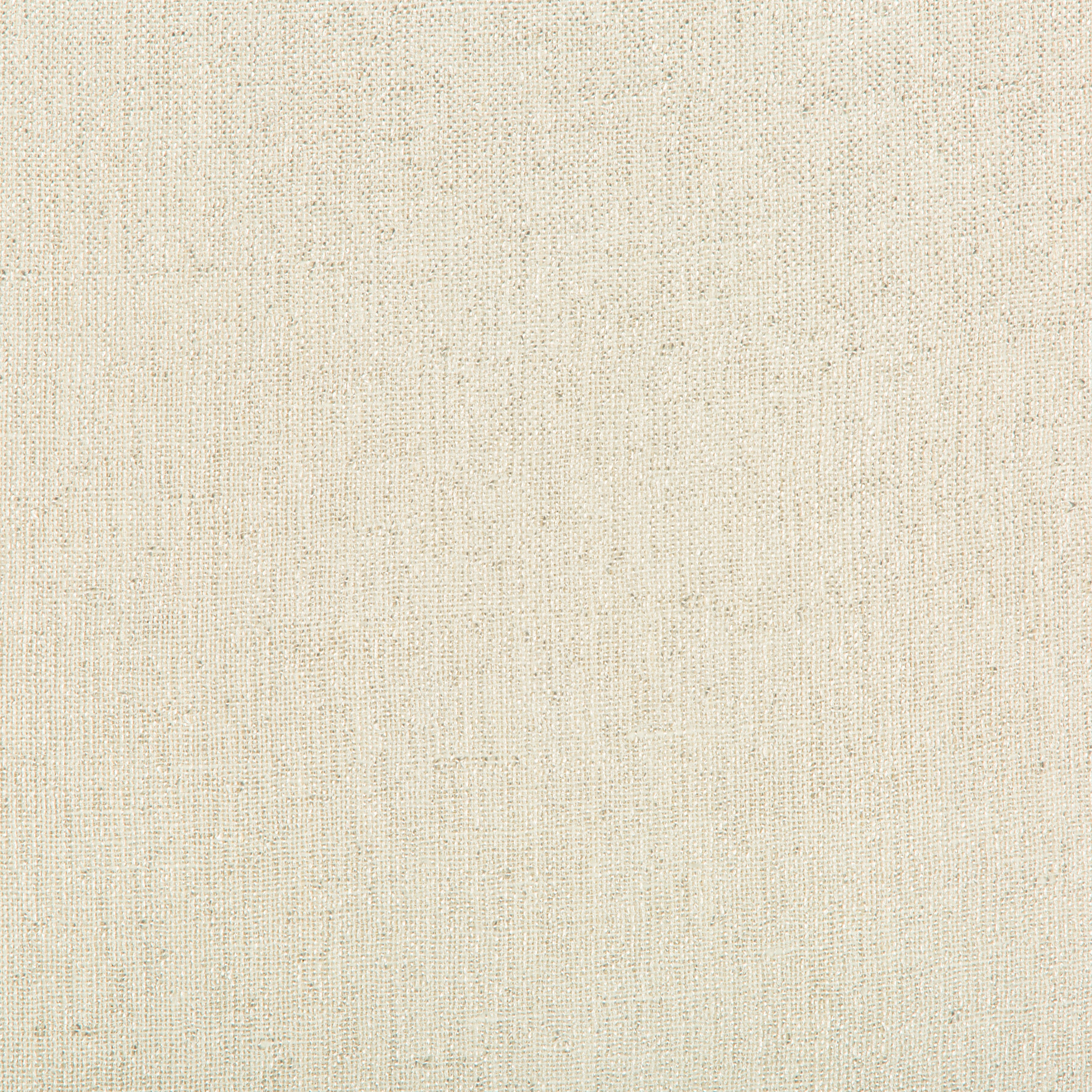Kravet Design - 4599-1 - Kravet Design Fabric