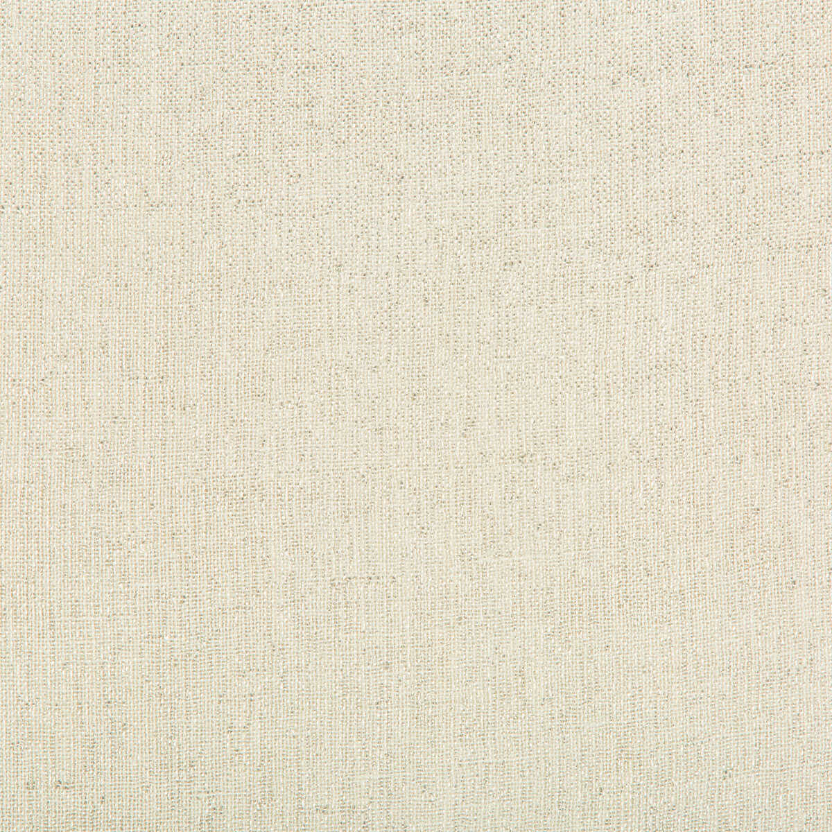 Kravet Design - 4599-1 - KRAVET DESIGN Fabric