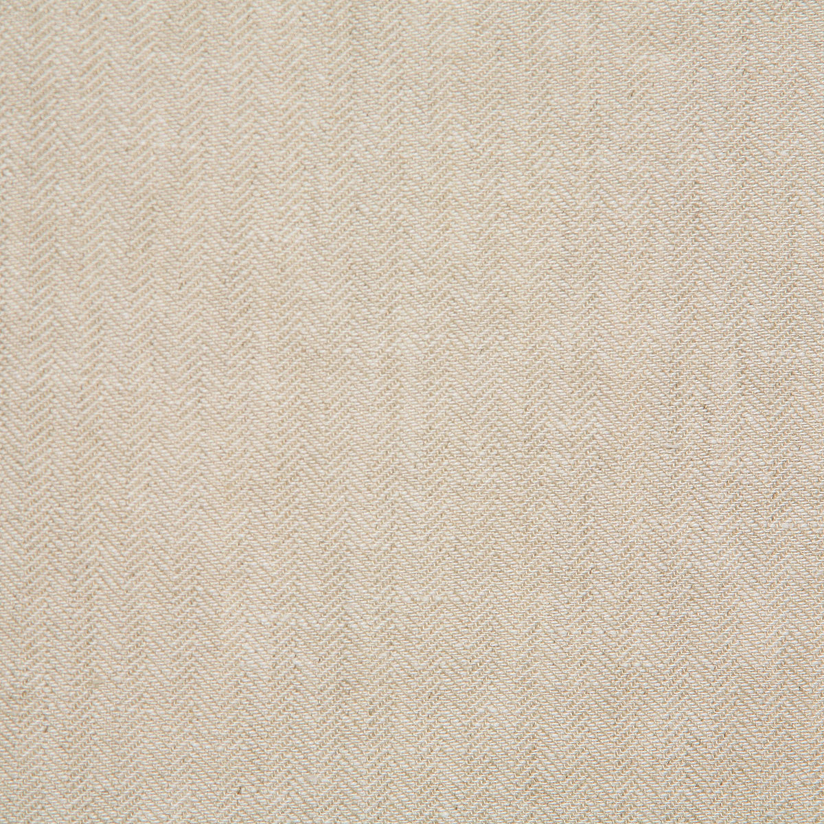 4599-claude-oatmeal-pindler - Pindler Fabric