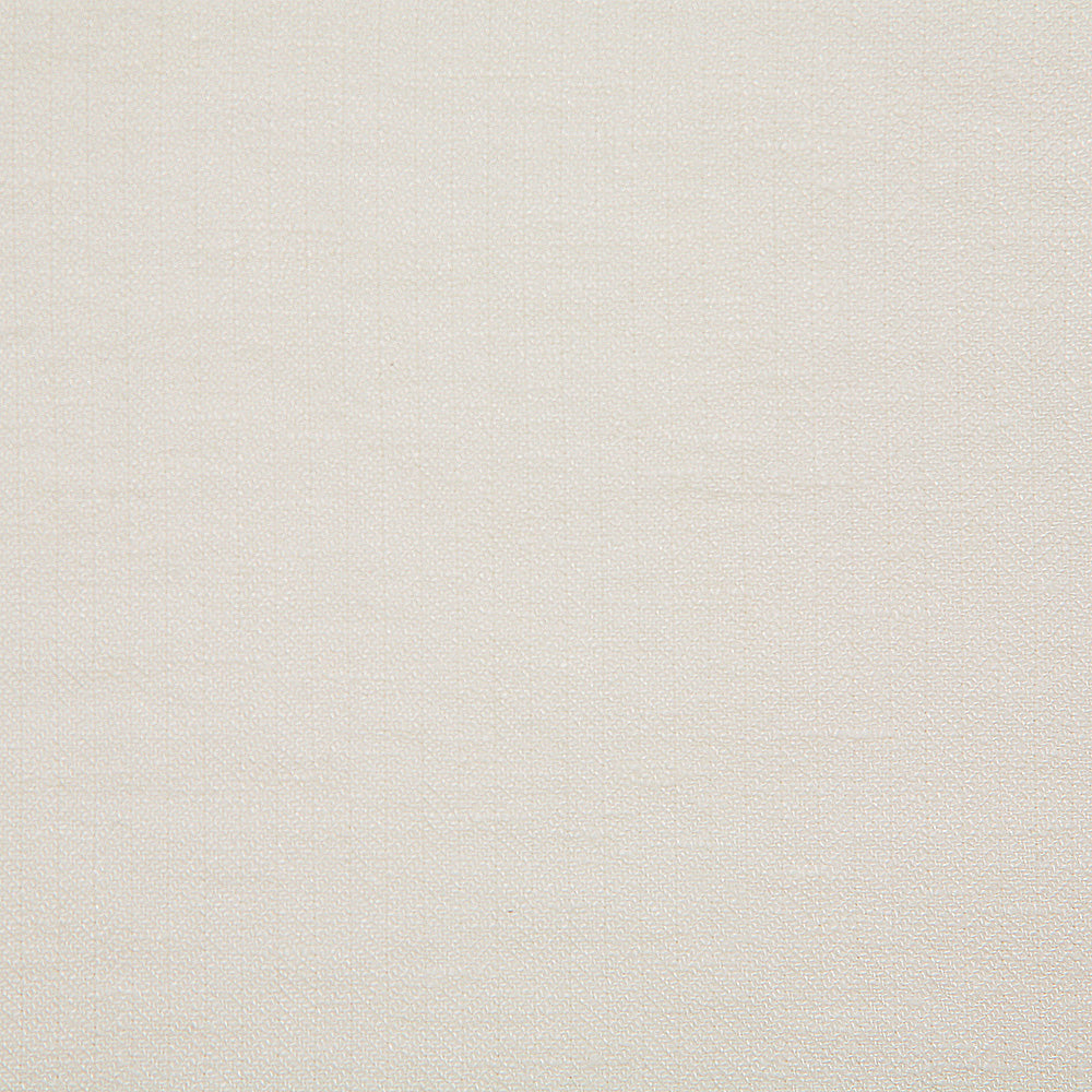 4599-claude-oyster-pindler - Pindler Fabric
