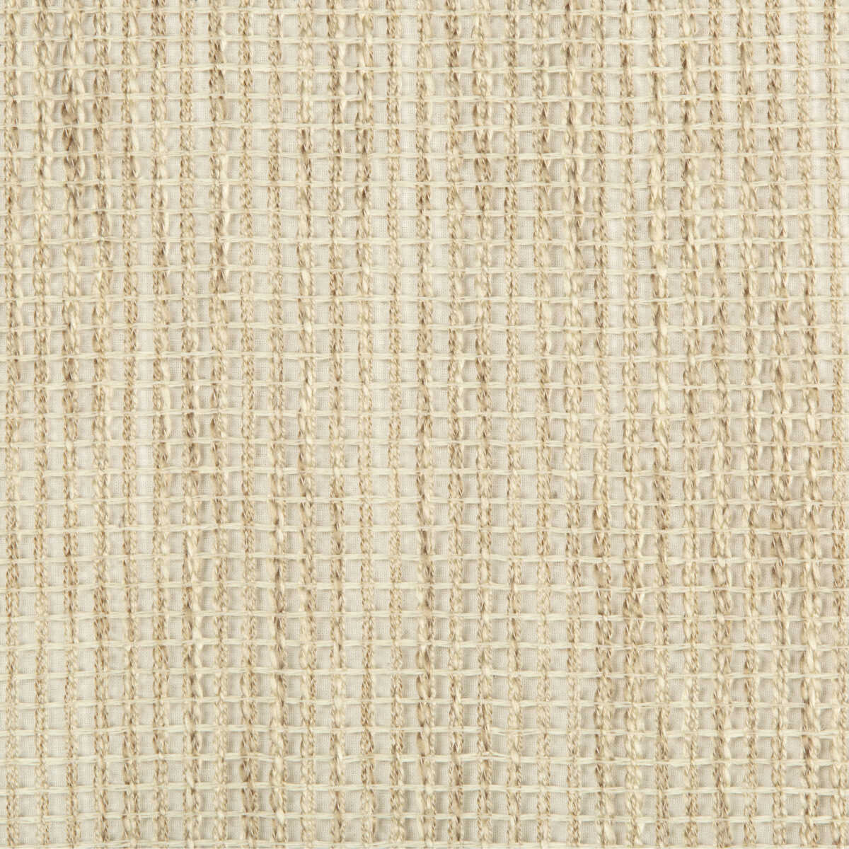 Kravet Design - 4603-16 - KRAVET DESIGN Fabric