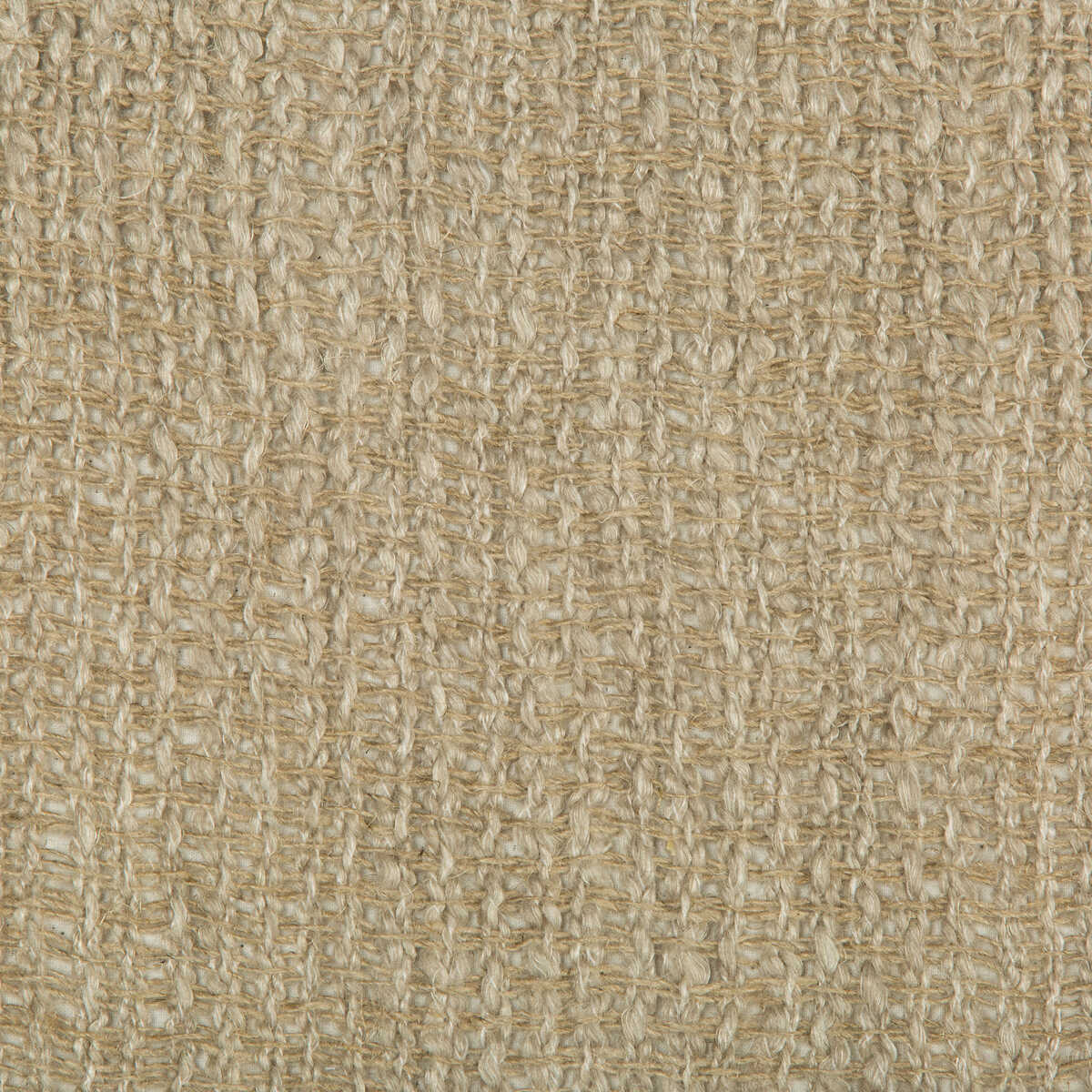Kravet Design - 4604-16 - KRAVET DESIGN Fabric