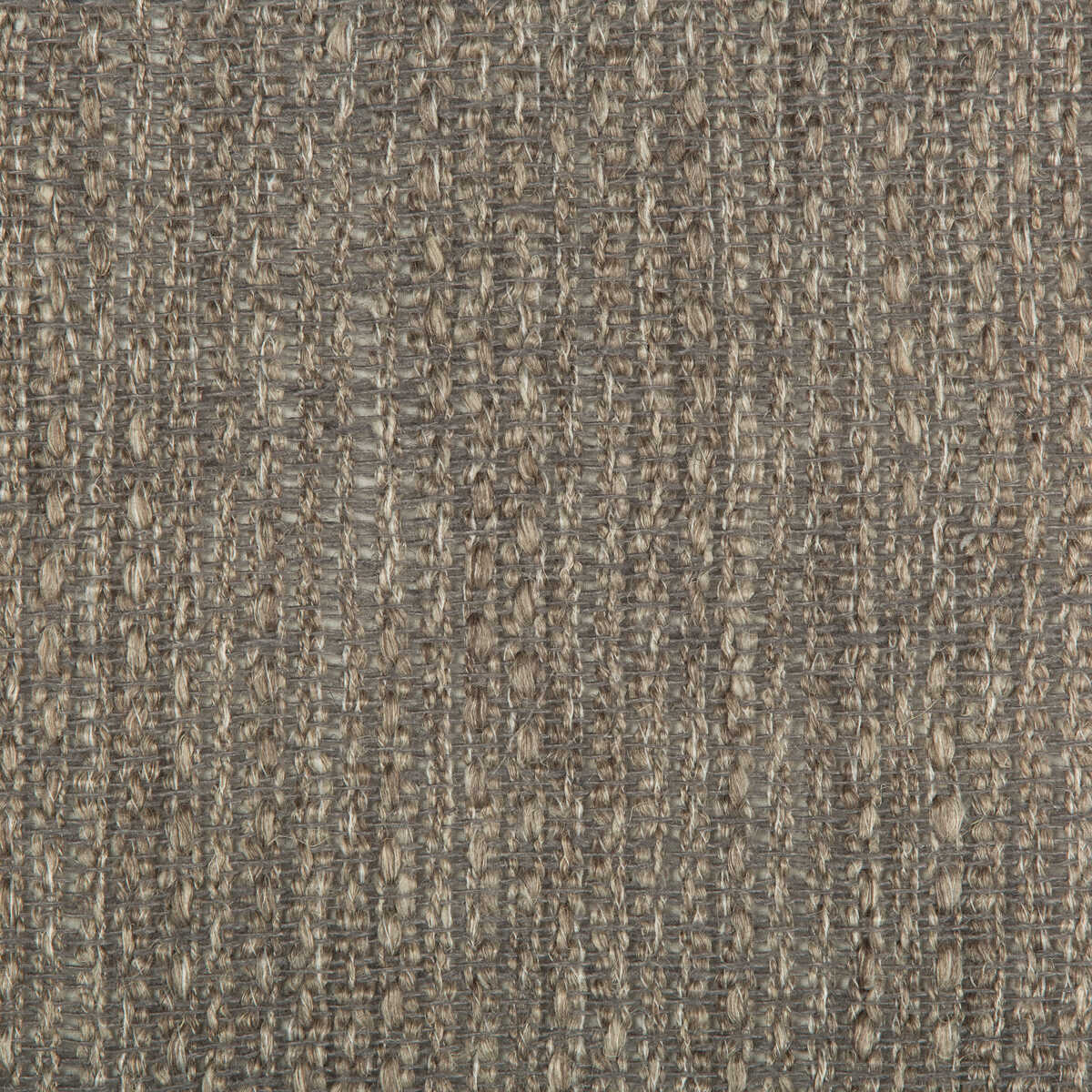 Kravet Design - 4604-21