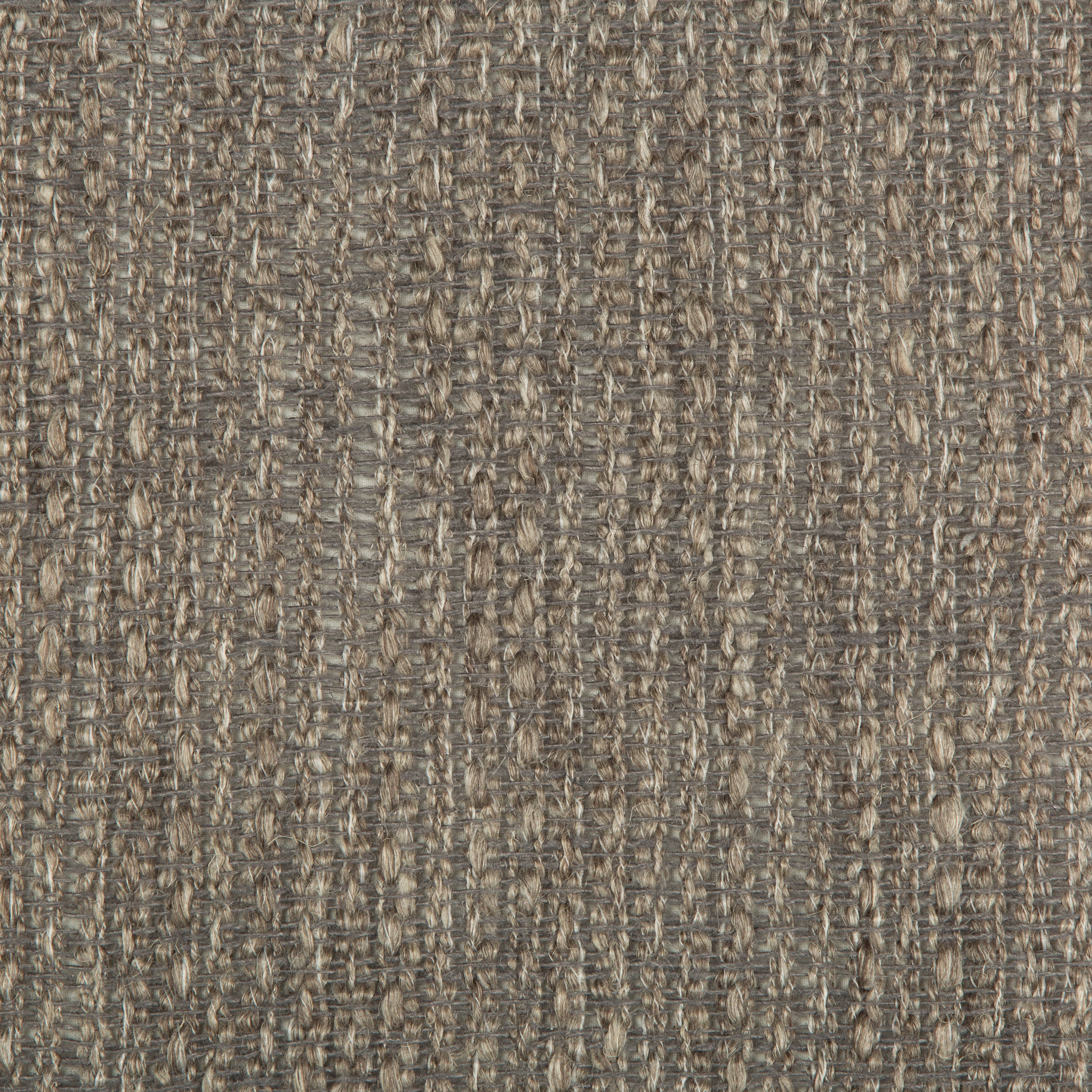 Kravet Design - 4604-21 - Kravet Design Fabric
