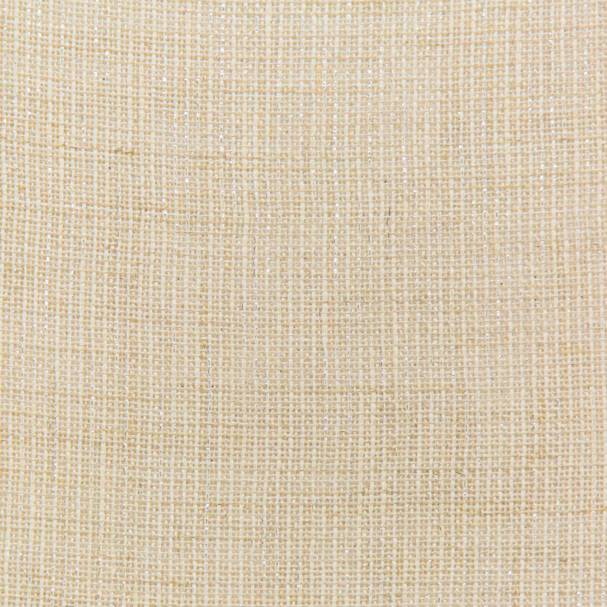 Kravet Design - 4605-116