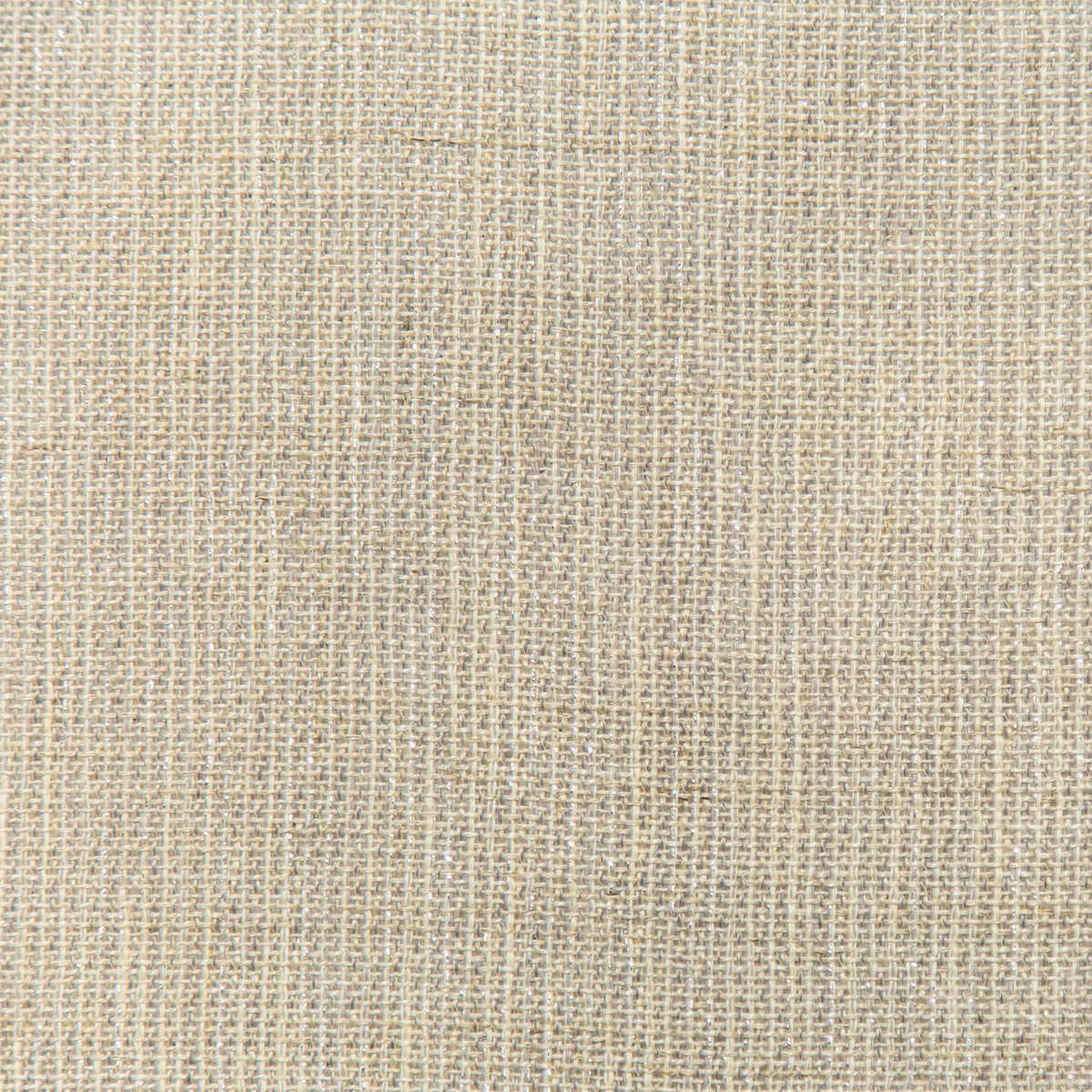 Kravet Design - 4605-11 - KRAVET DESIGN Fabric