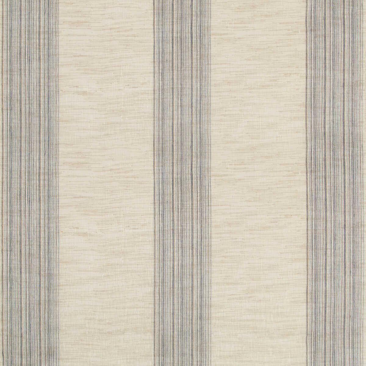 Kravet Fabric - 4608-516 - KRAVET DESIGN Fabric