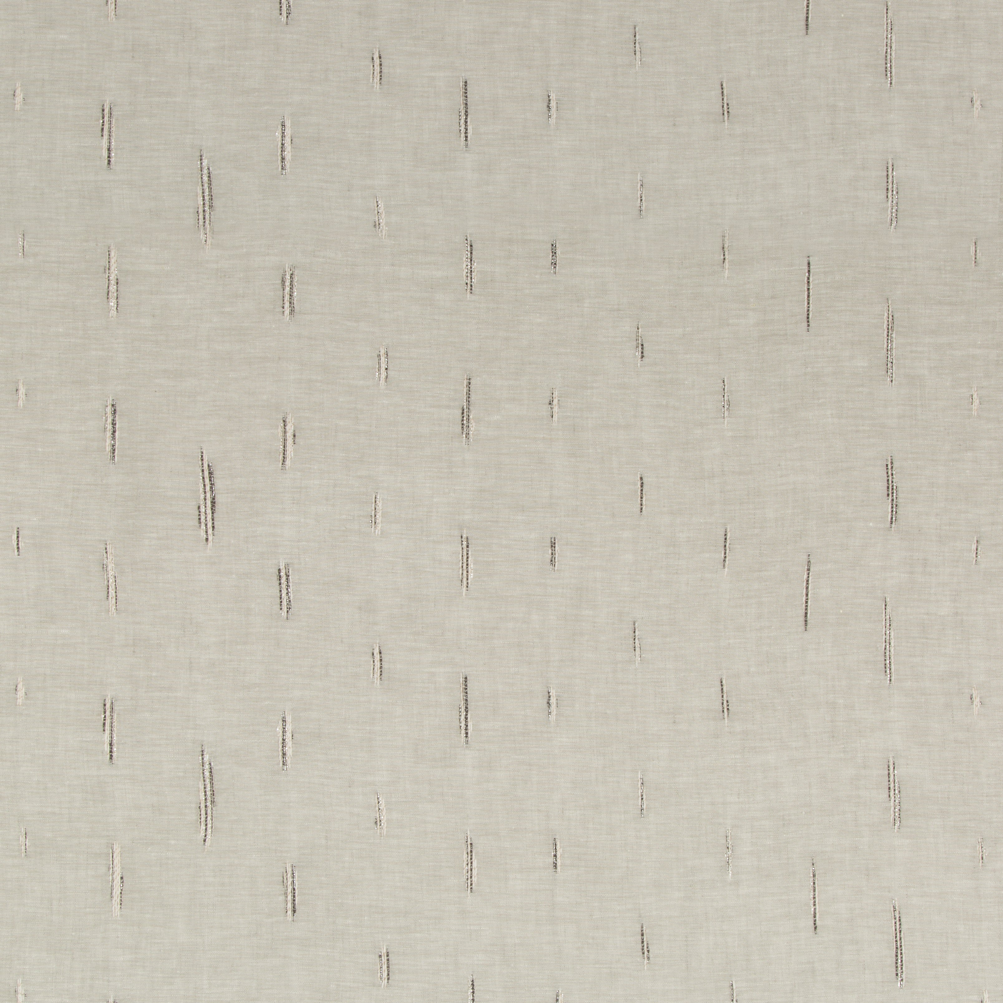 Kravet Design - 4609-11 - Kravet Design Fabric