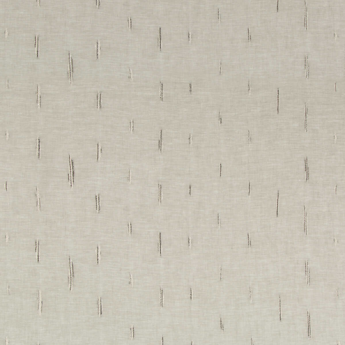 Kravet Design - 4609-11 - KRAVET DESIGN Fabric