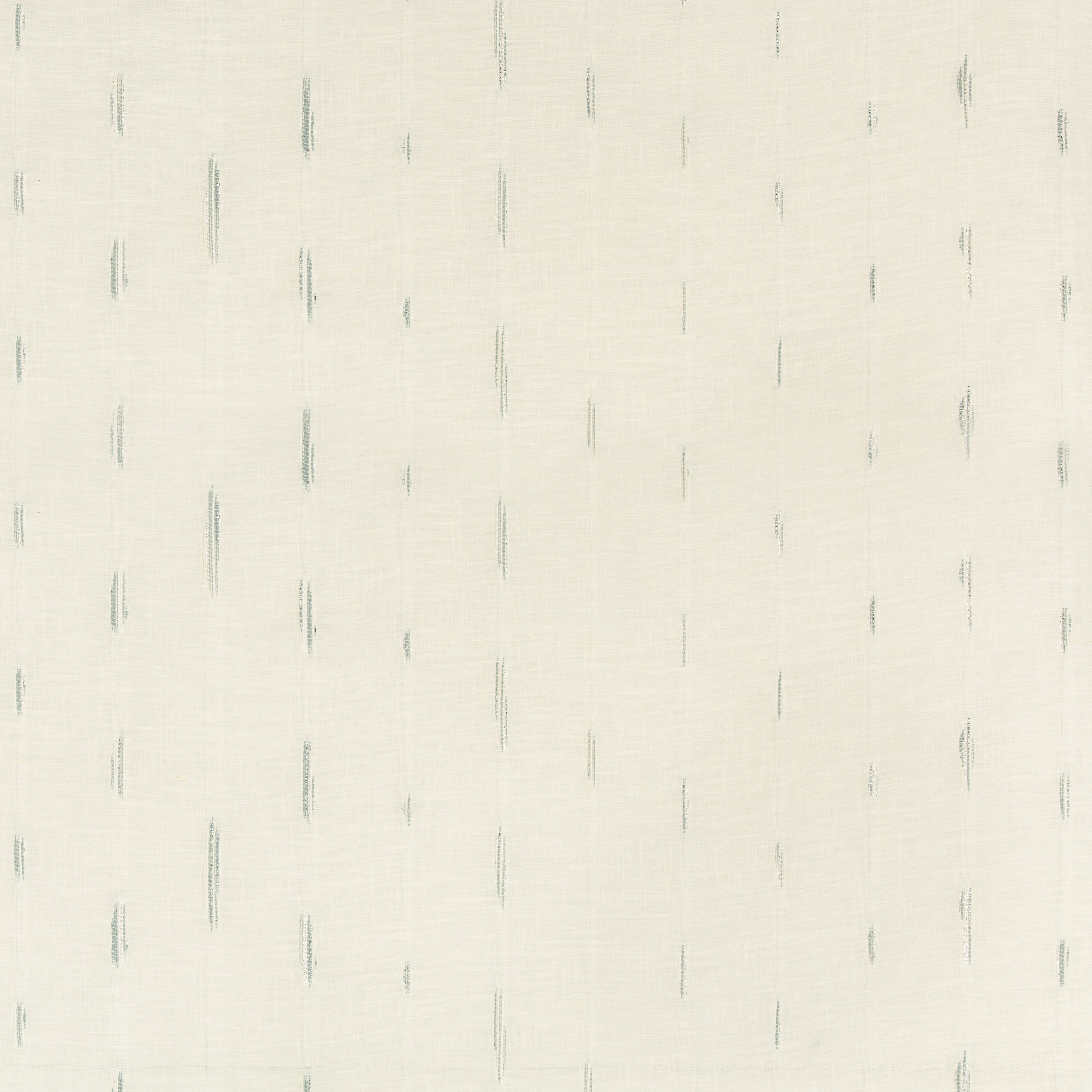 Kravet Design - 4609-123 - Kravet Design Fabric