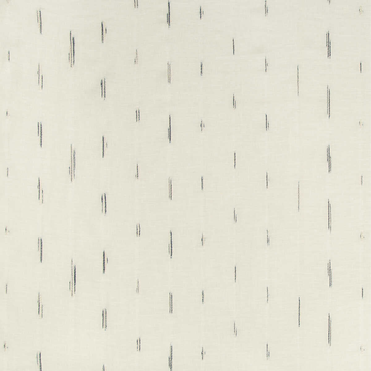 Kravet Design - 4609-150
