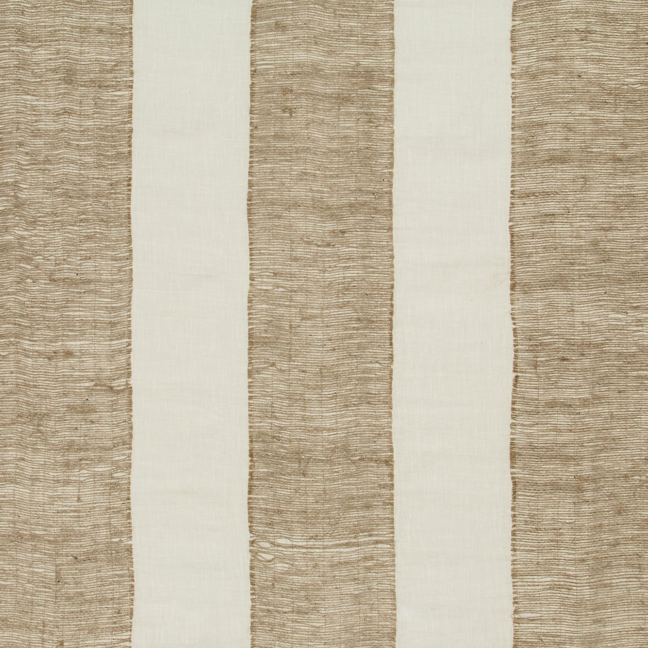 No Frills - Honey - Kravet Design Fabric