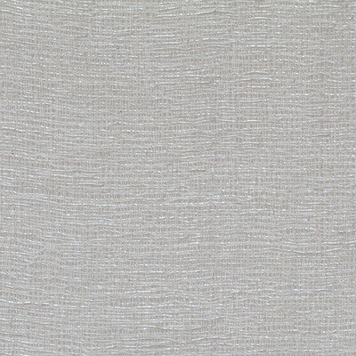 Kravet Couture - 4615-1 - Kravet Couture Fabric