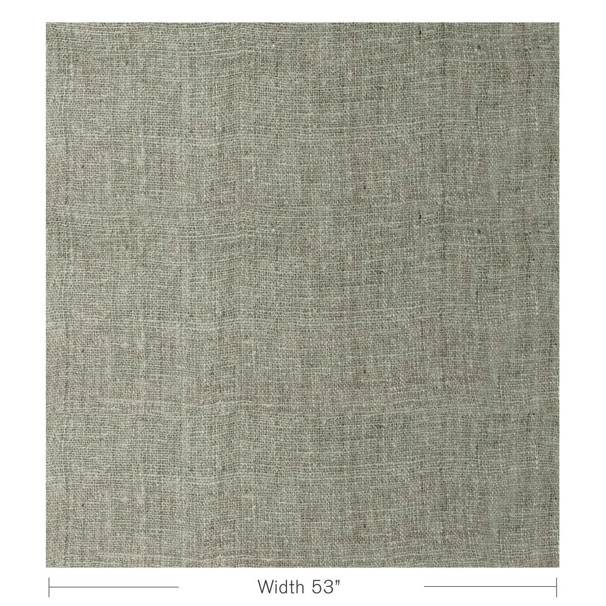 Sete - Mist - KRAVET DESIGN Fabric