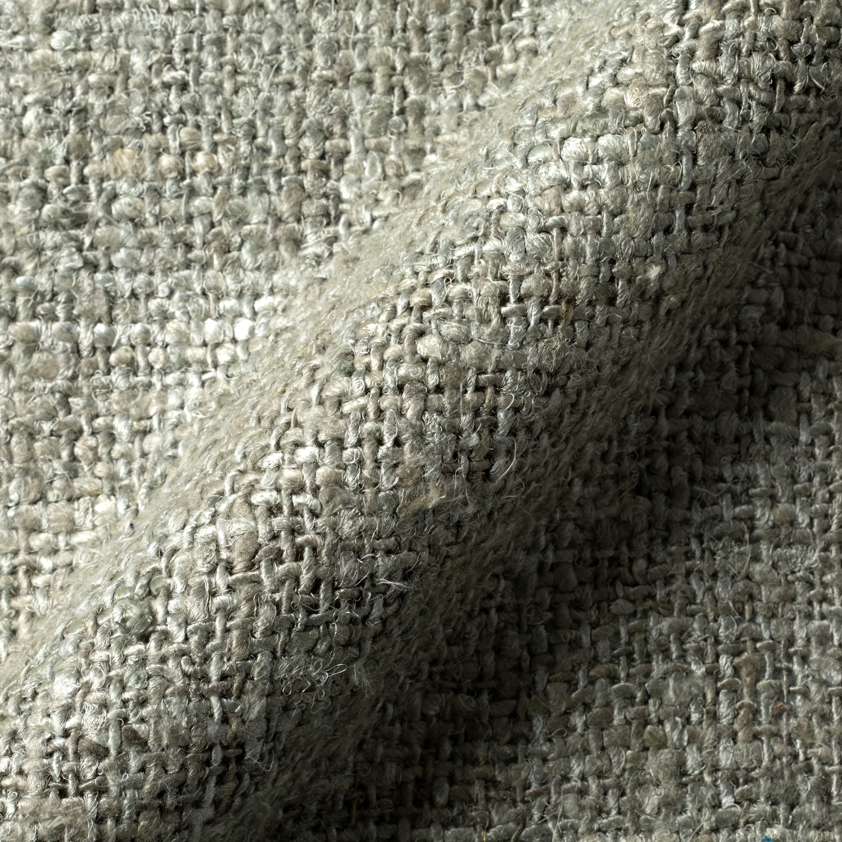 Sete - Mist - Kravet Design Fabric