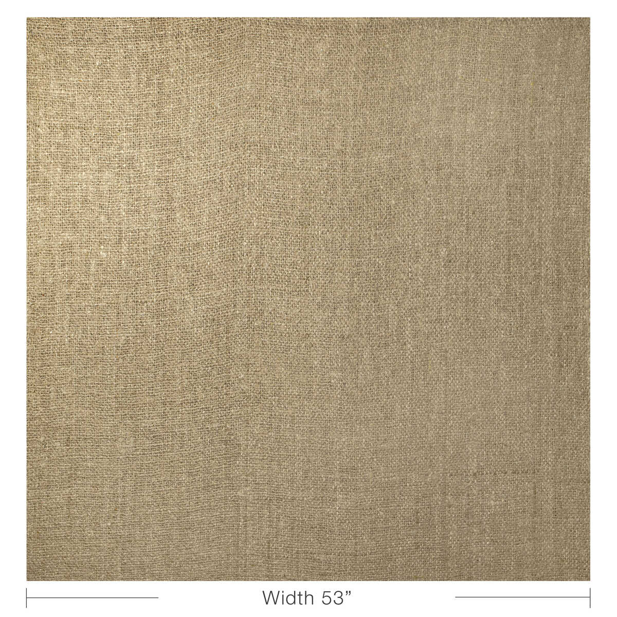 Sete - Canyon - KRAVET DESIGN Fabric