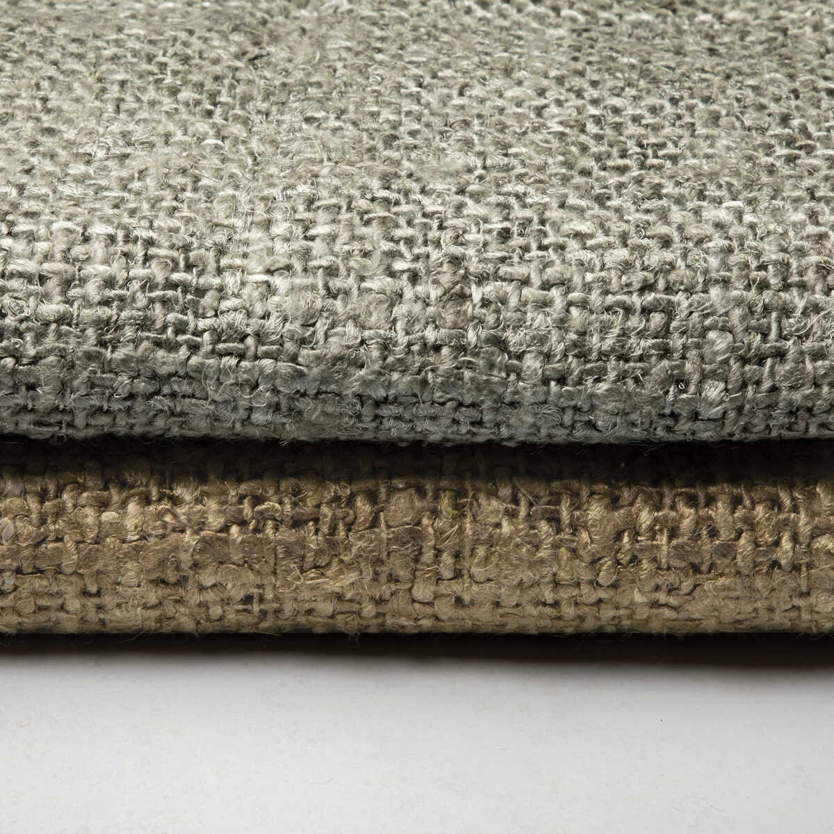 Sete - Canyon - KRAVET DESIGN Fabric