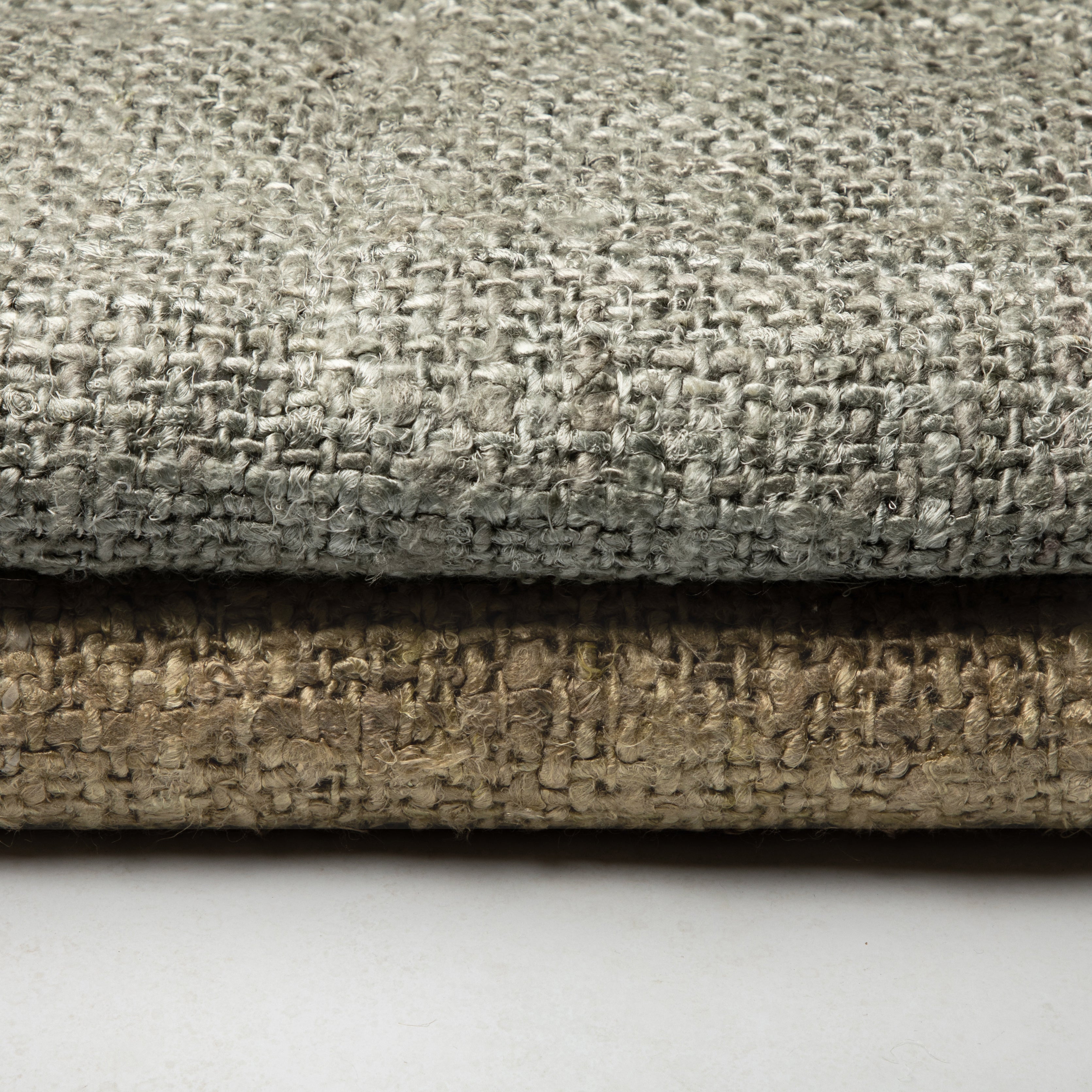 Sete - Canyon - Kravet Design Fabric