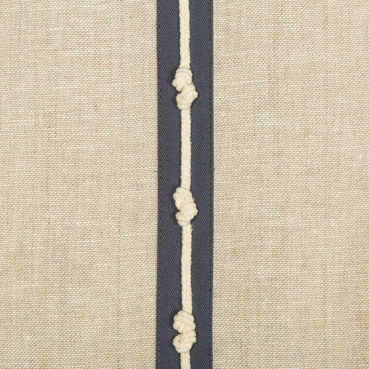 Knots Speed - Heron - KRAVET DESIGN Fabric