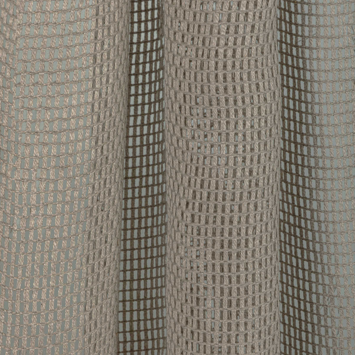 Kravet Design - 4636-106 - KRAVET DESIGN Fabric