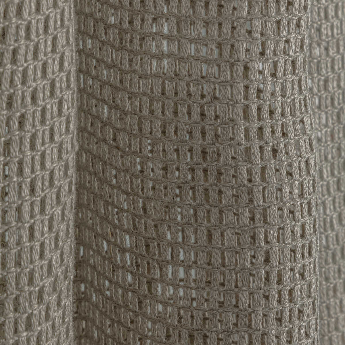 Kravet Design - 4636-106 - KRAVET DESIGN Fabric