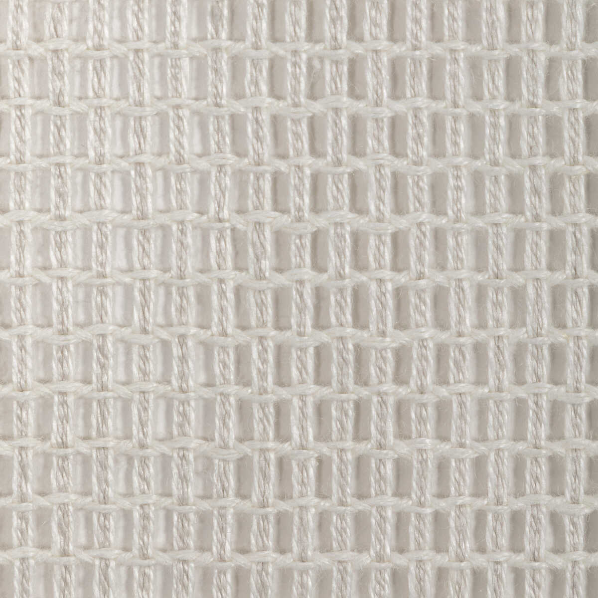 Kravet Design - 4636-1101 - KRAVET DESIGN Fabric