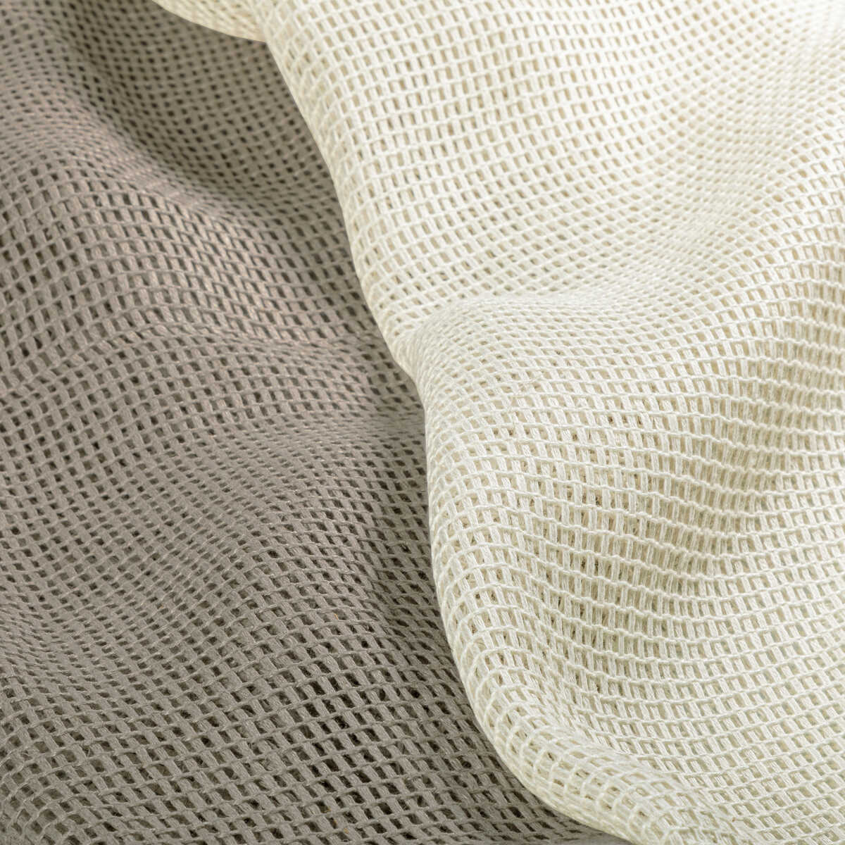 Kravet Design - 4636-1101 - KRAVET DESIGN Fabric