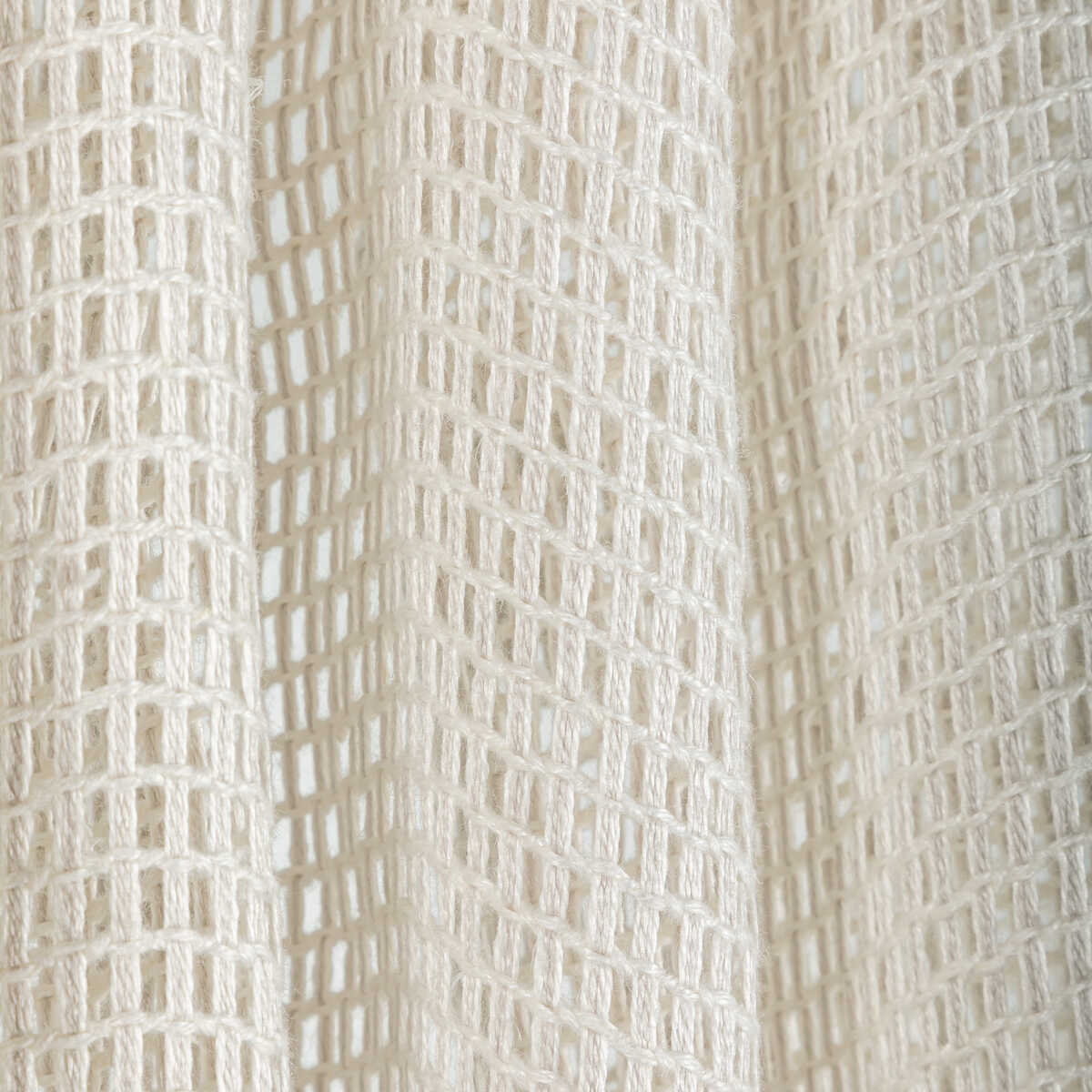 Kravet Design - 4636-1101 - KRAVET DESIGN Fabric