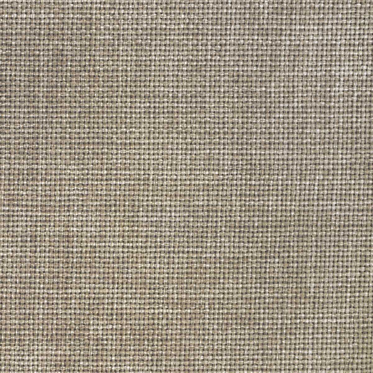 Kravet Contract - 4637-1101 - KRAVET CONTRACT Fabric