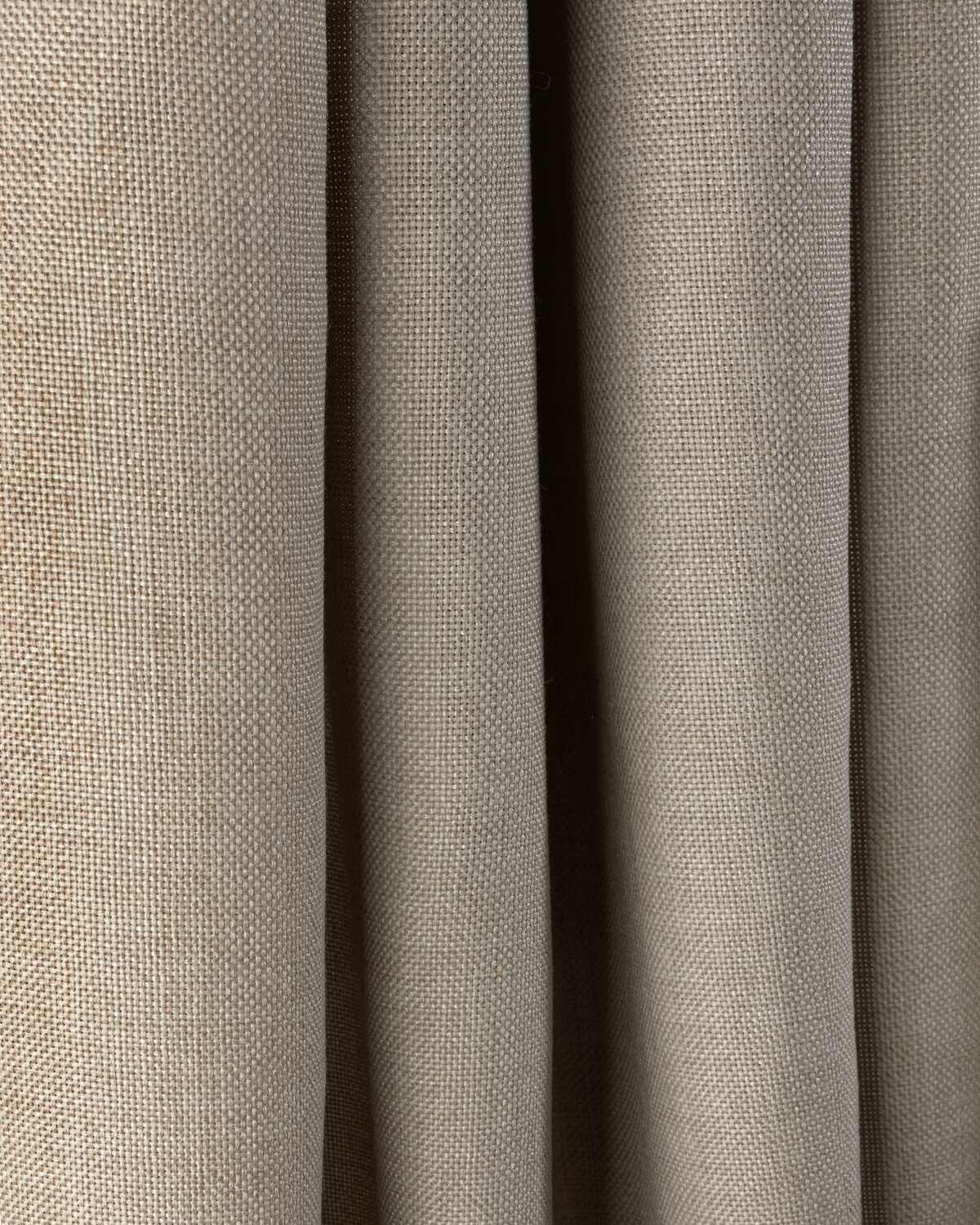 Kravet Contract - 4637-1101 - KRAVET CONTRACT Fabric
