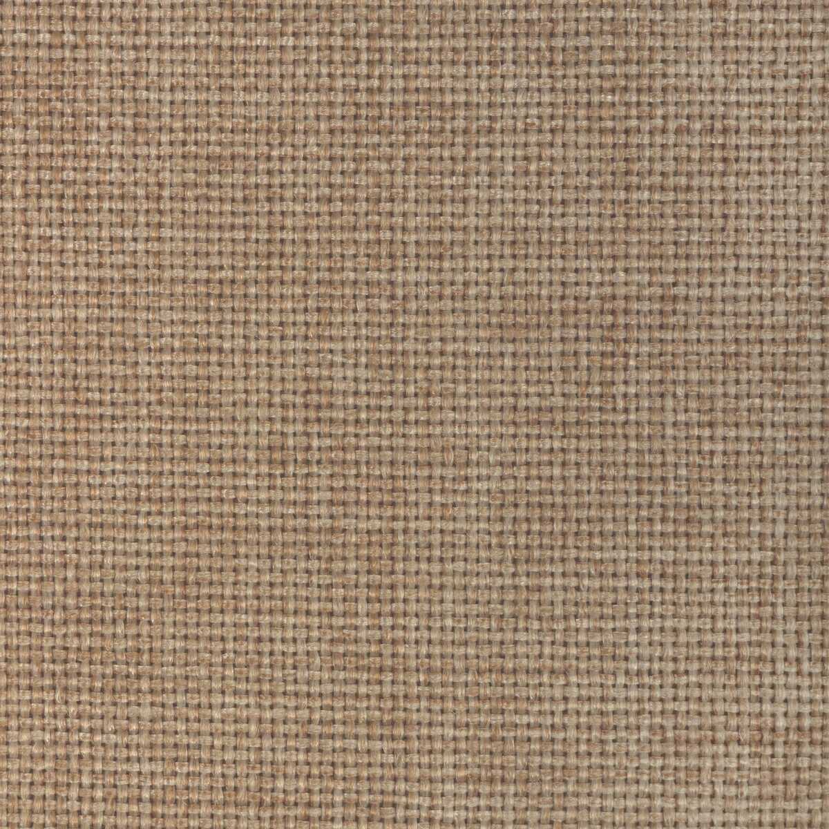 Kravet Contract - 4637-1616 - KRAVET CONTRACT Fabric