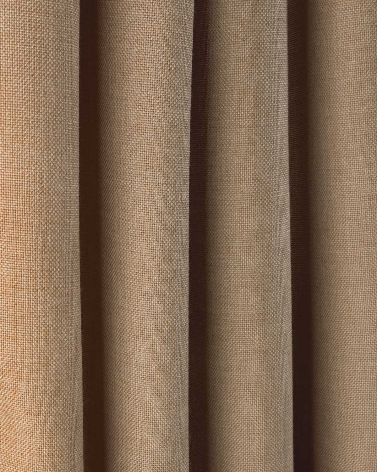Kravet Contract - 4637-1616 - KRAVET CONTRACT Fabric