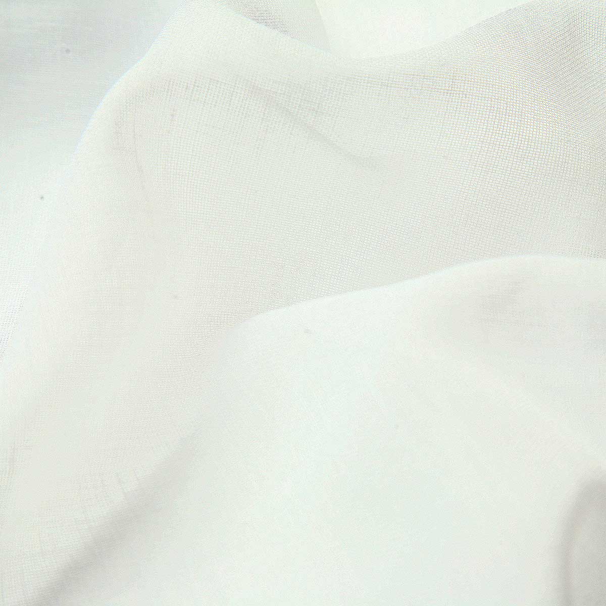4637-bretta-white-pindler - Pindler Tela