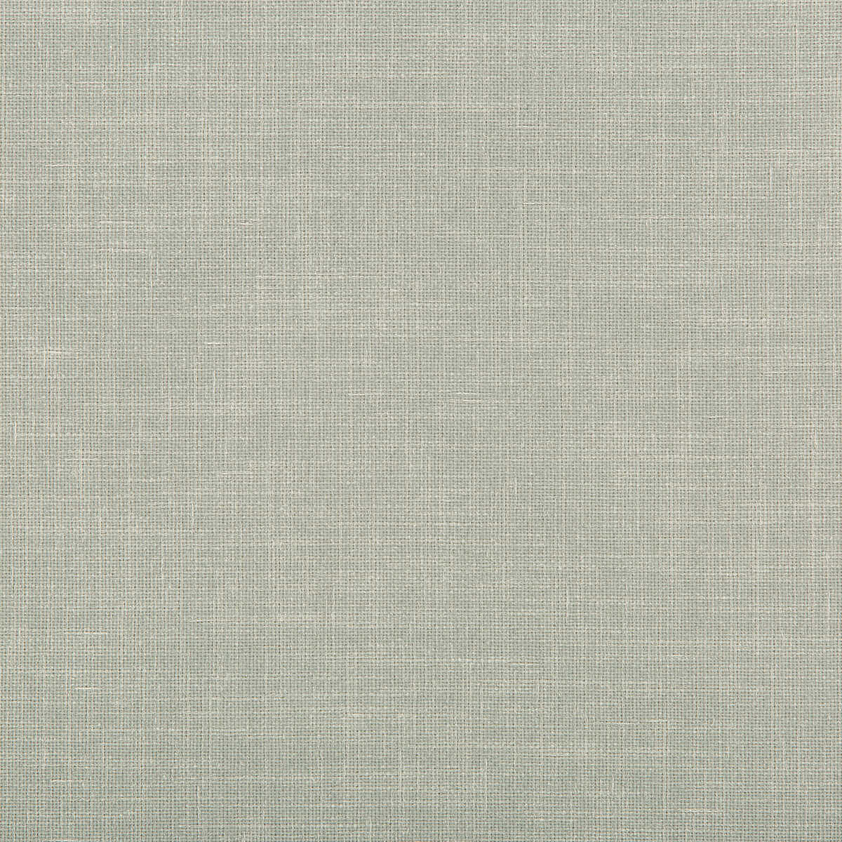 Kravet Contract - 4639-11 - KRAVET CONTRACT Fabric