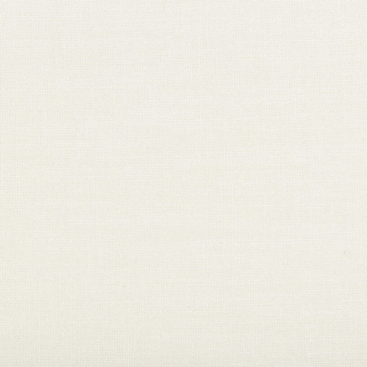 Kravet Contract - 4639-1 - KRAVET CONTRACT Fabric